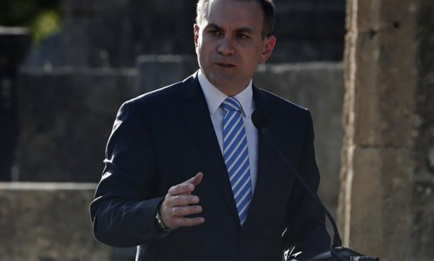 Κ.Φίλης-Διευθυντής Ερευνών Ινστιτούτου Διεθνών Σχέσεων: Ο Ερντογάν βγαίνει ενισχυμένος