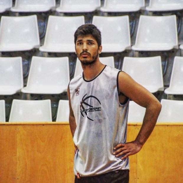 ΑΝΤΩΝΗΣ ΧΡΥΣΗΣ