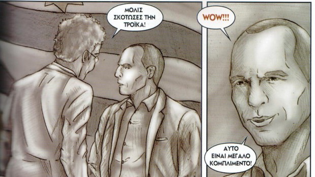 baroufakis-se-rolo-mpatman-kai-monomaxou_1.w_l