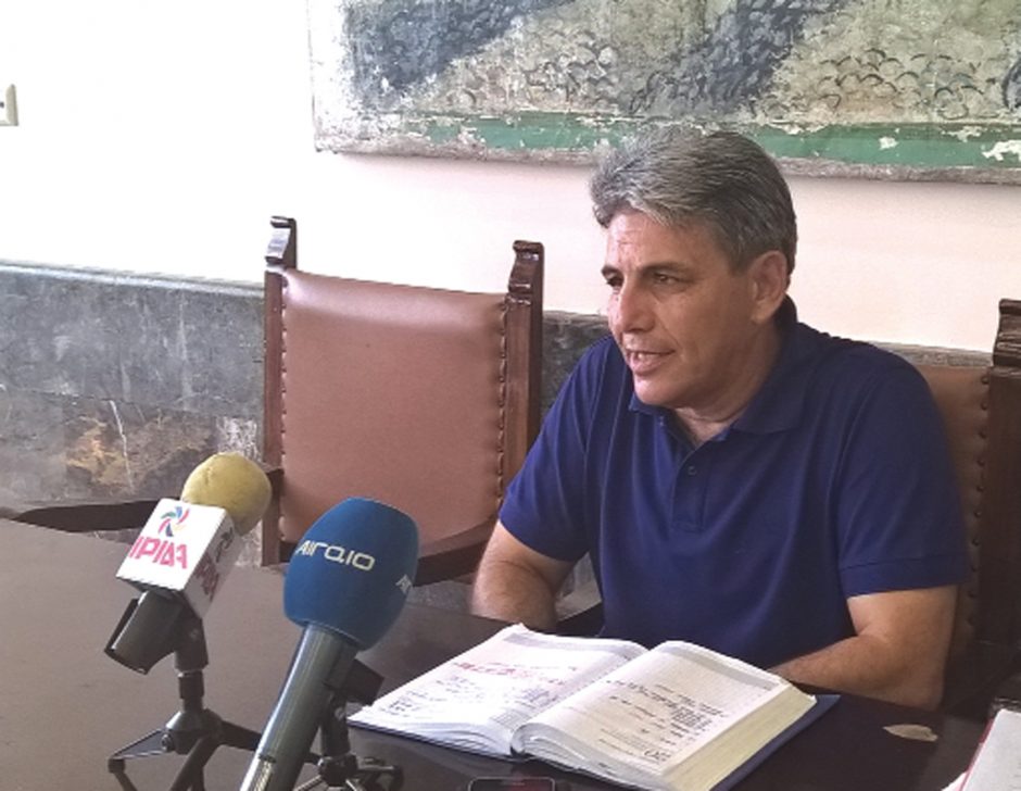 ΚΑΚΟΥΛΗΣ ΓΙΩΡΓΟΣ