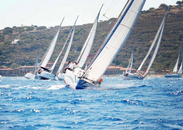 ΡΟΔΟΣ ΚΑΠ 2016