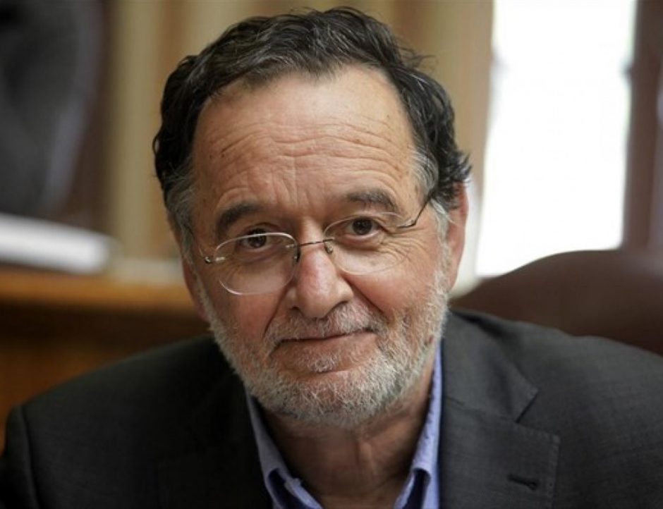 ΛΑΦΑΖΑΝΗΣ ΠΑΝΑΓΙΩΤΗΣ