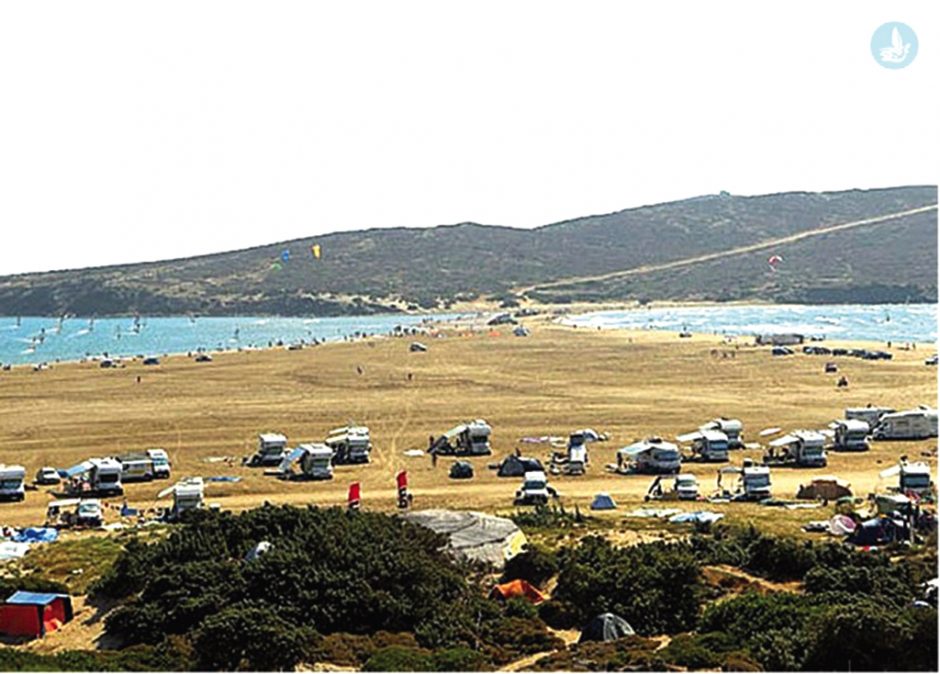 ΠΡΑΣΟΝΗΣΙ