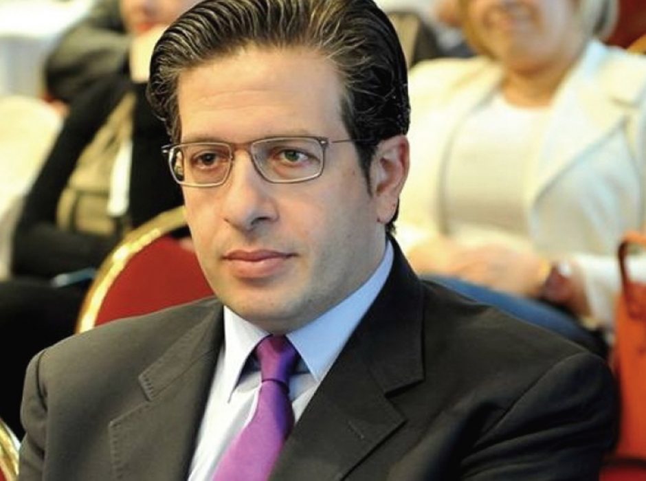 ΤΣΕΡΚΗΣ ΗΛΙΑΣ