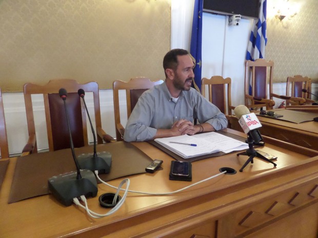 Ανανίας