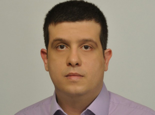 Με τι θέλουμε να μοιάζει η ανάπτυξη;