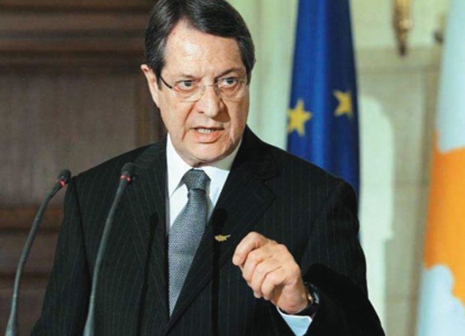 ΑΝΑΣΤΑΣΙΑΔΗΣ