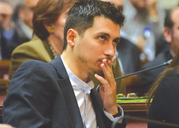 ΧΡΗΣΤΙΔΗΣ ΠΑΥΛΟΣ