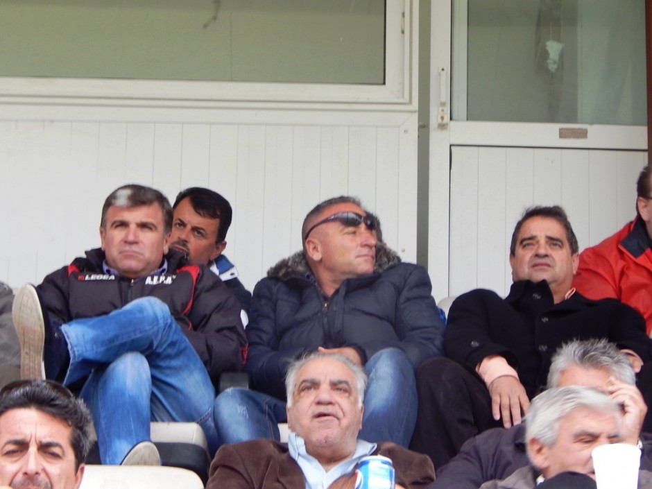 ΑΕΡΑ