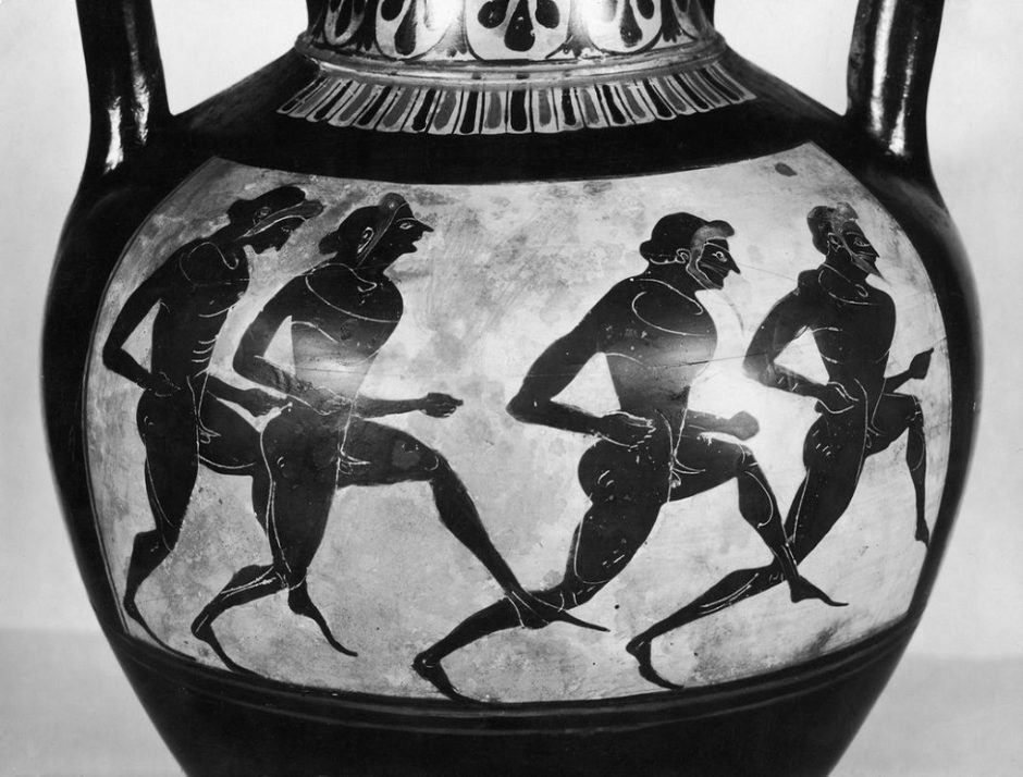 ΛΕΩΝΙΔΑΣ ΡΟΔΙΟΣ