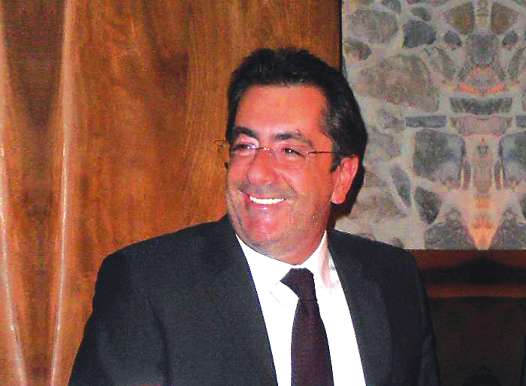 ΠΕΔΙΩΤΗΣ