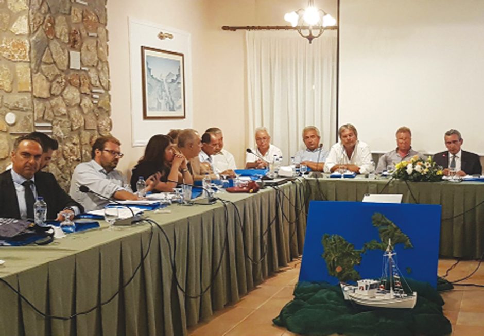 ΠΕΡΙΦΕΡΕΙΑΚΟ