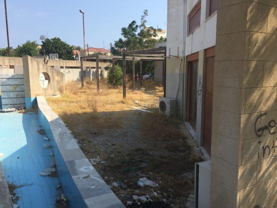 ΠΛΑΤΕΙΑ ΒΡΟΥΧΟΥ2