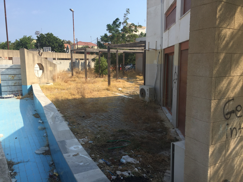 ΠΛΑΤΕΙΑ ΒΡΟΥΧΟΥ2