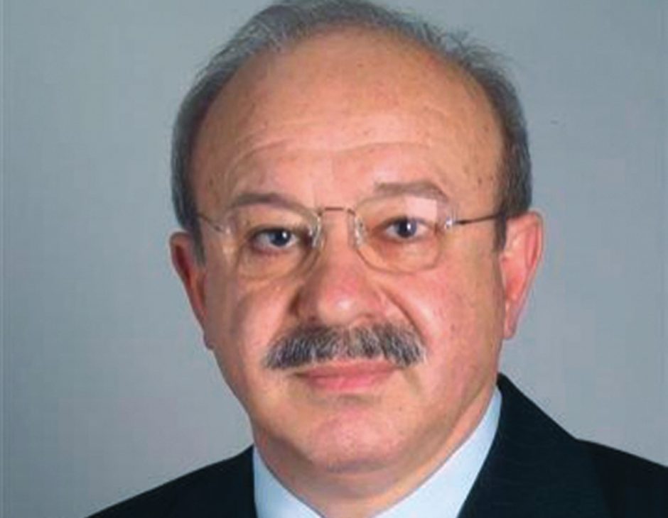ΣΕΛΑΛΜΑΖΙΔΗΣ Γ