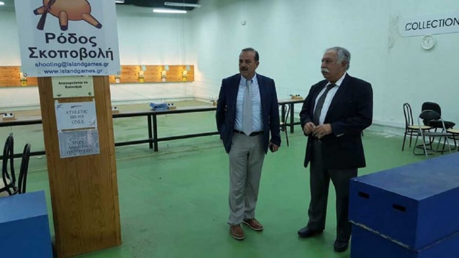 ΣΚΟΠΕΡΥΤΙΚΟΣ ΟΜΙΛΟΣ ΡΟΔΟΥ