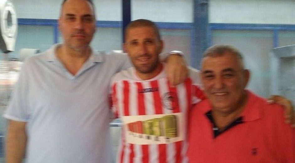 ΖΟΥΡΟΥΔΗΣ
