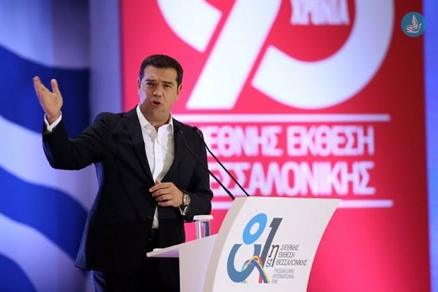 δεθ
