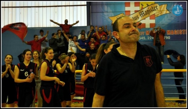 ΣΤΕΛΙΟΣ ΚΩΝΣΤΑΝΤΙΝΙΔΗΣ