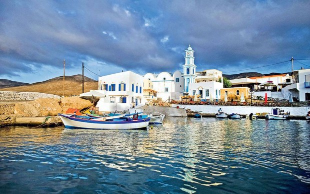 Κάσος