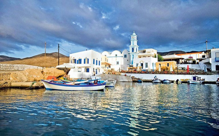 Κάσος
