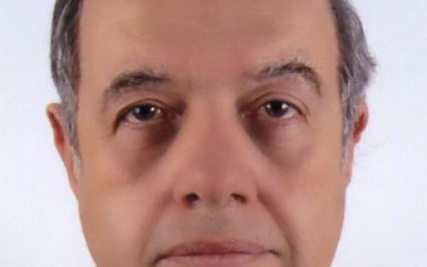 Πένθος στον Ιατρικό Σύλλογο Ρόδου – Έφυγε ο Γενικός Ιατρός Κρίτων Λίνας