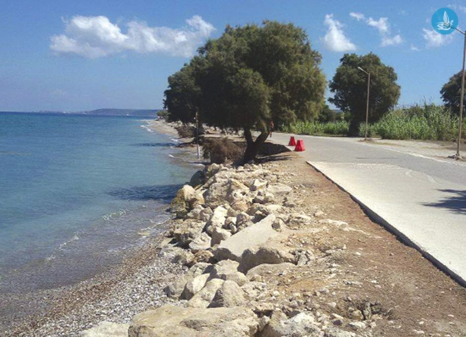 ΚΡΕΜΑΣΤΗ ΔΙΑΒΡΩΣΗ 2