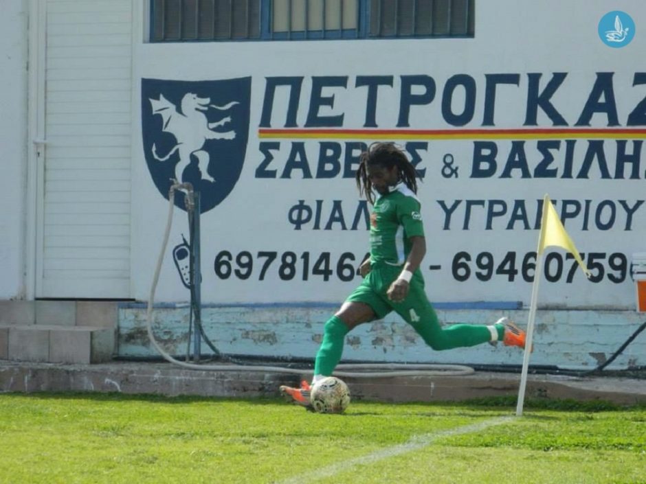 bigko-asteras-masaron