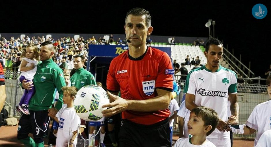 sidiropoulos-dietites