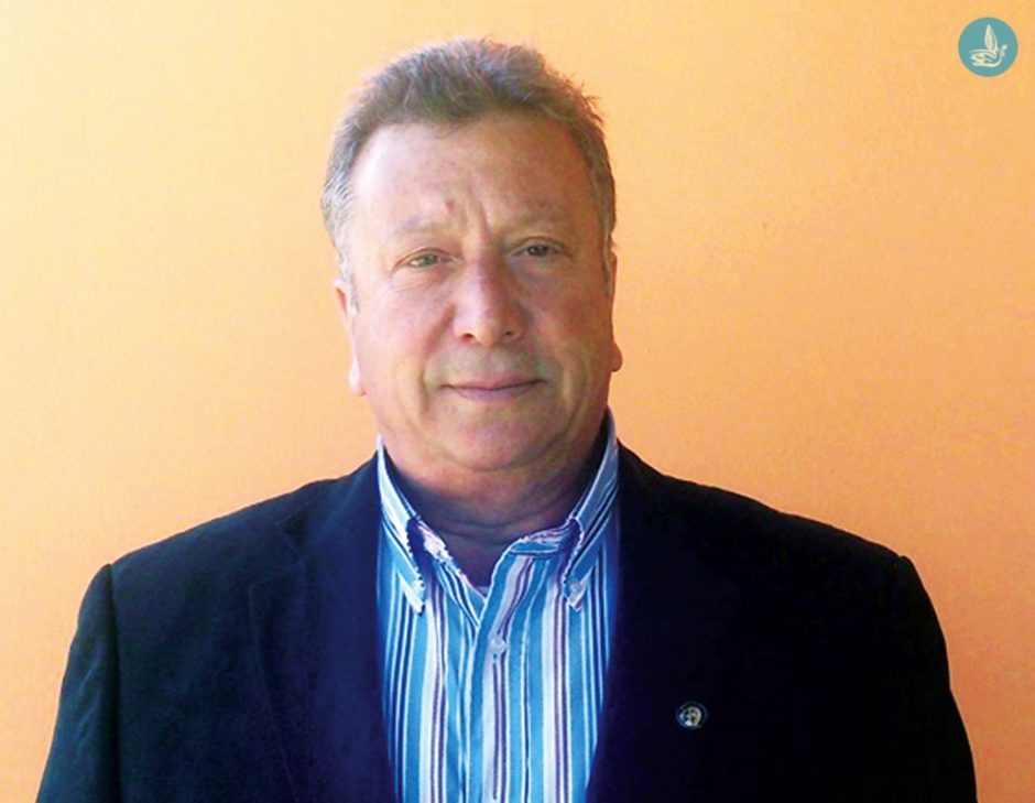 thomas-sotrillis