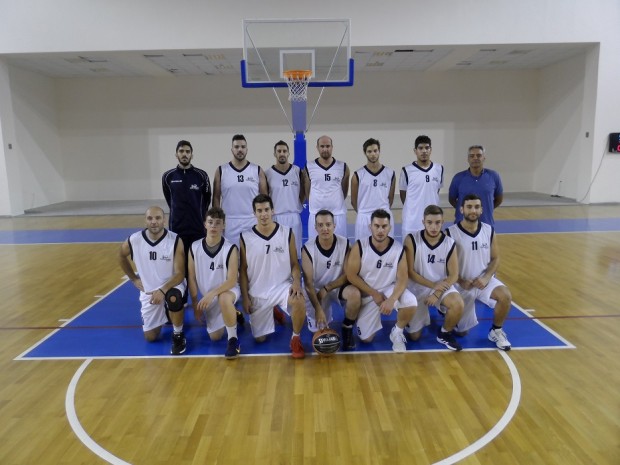 ΡΟΔΙΩΝ ΑΘΛΗΣΙΣ