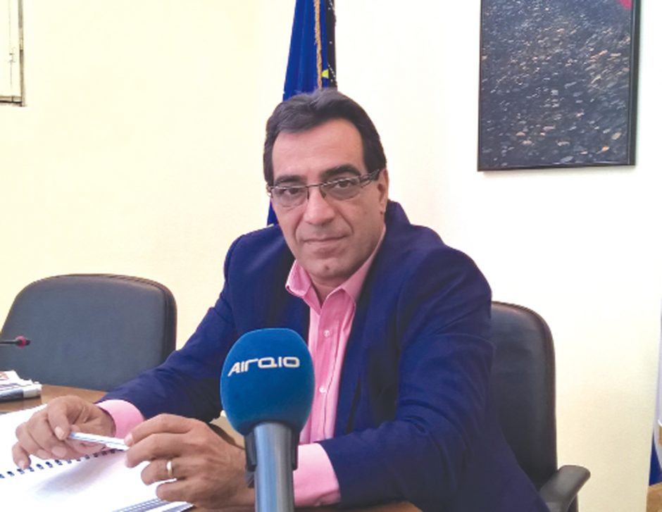 ΠΟΚΚΙΑΣ