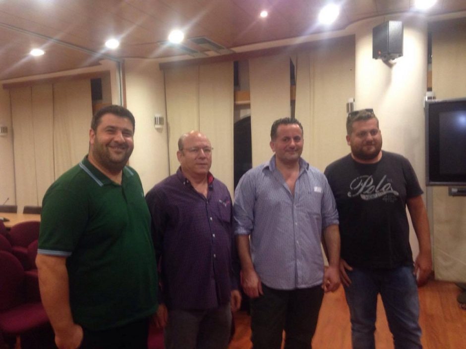 ΡΟΔΟΣ
