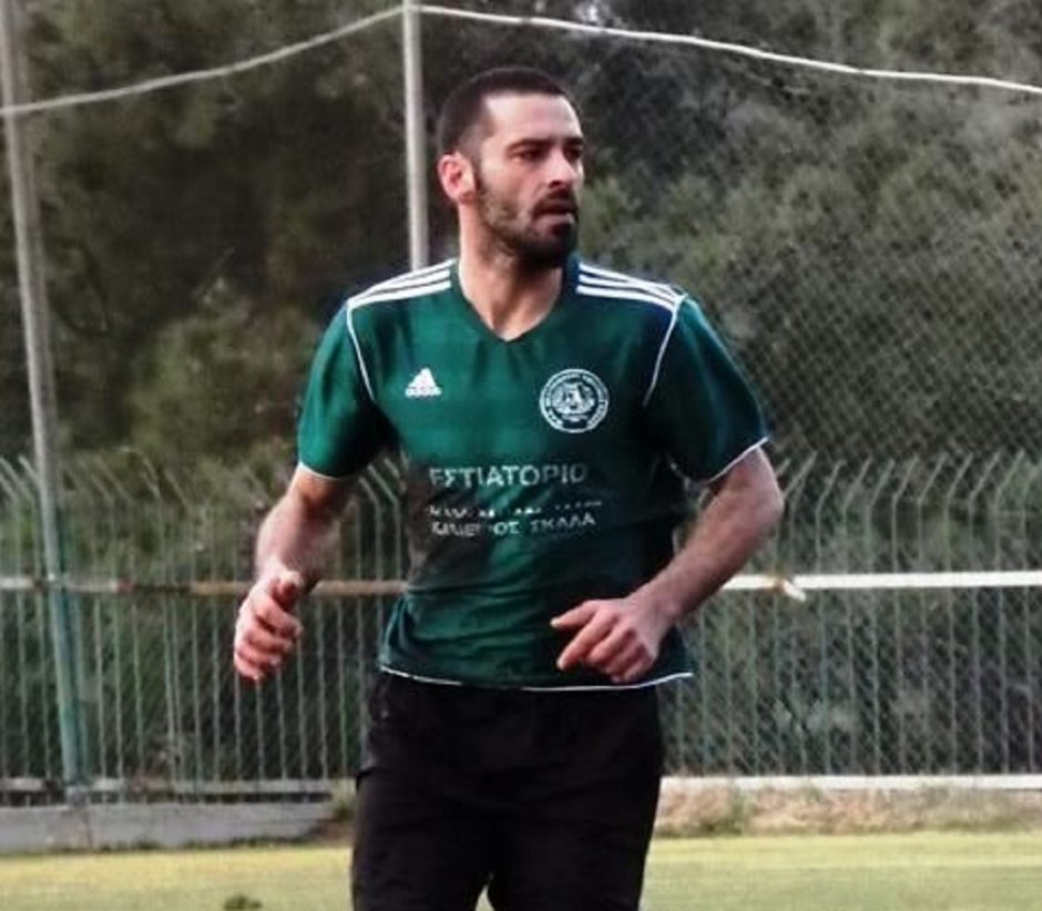 ΣΤΑΠΠΑΣ- ΑΔΕΛΦΟΣΥΝΗ
