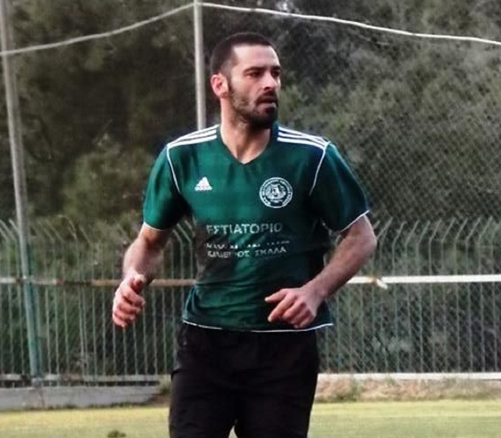 ΣΤΑΠΠΑΣ- ΑΔΕΛΦΟΣΥΝΗ