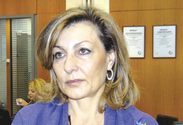 ΓΙΑΣΙΡΑΝΗ Χ