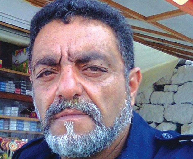 «Εγώ νίκησα την κατάρα του αλκοόλ»!