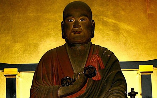 200