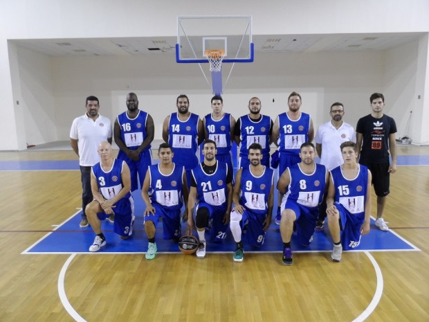 ΚΑΛΛΙΘΕΑ