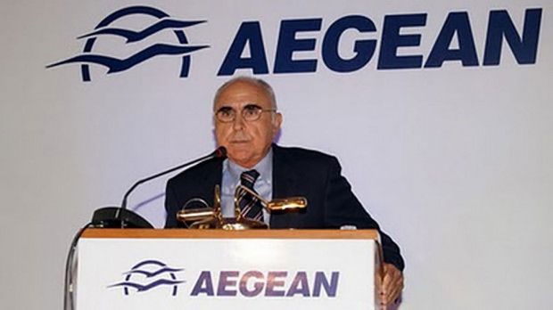 Θ.Βασιλάκης