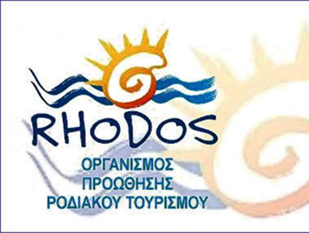ΠΡΟΤΟΥΡ