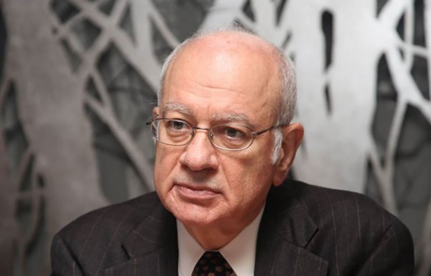 Παπαδημητρίου