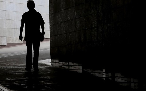 CNN: Έφηβοι πρόσφυγες πωλούν σεξ για 3 ευρώ στους δρόμους της Αθήνας