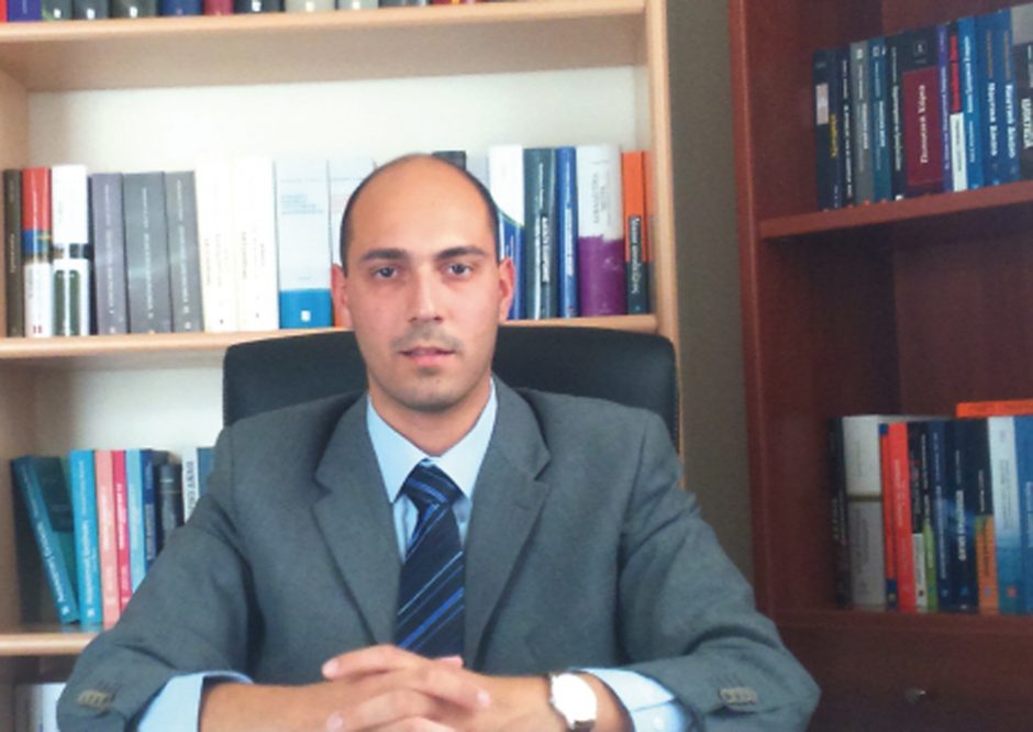 ΔΗΜΟΣ ΜΟΥΤΑΦΗΣ