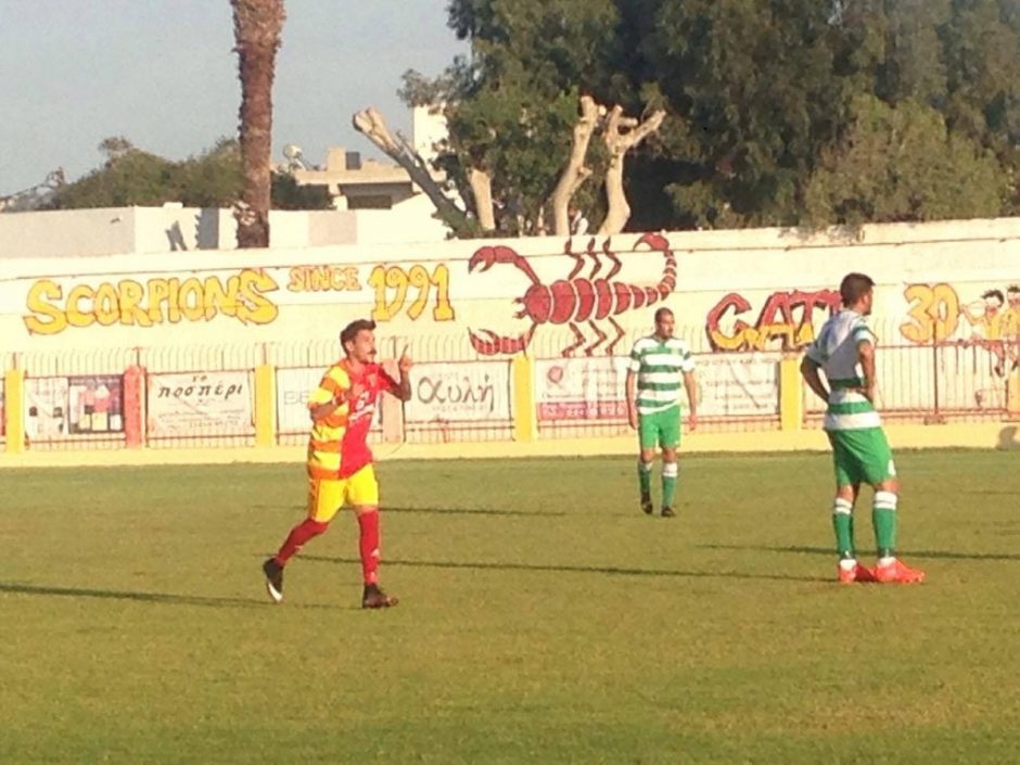 ialisos-rodos-12