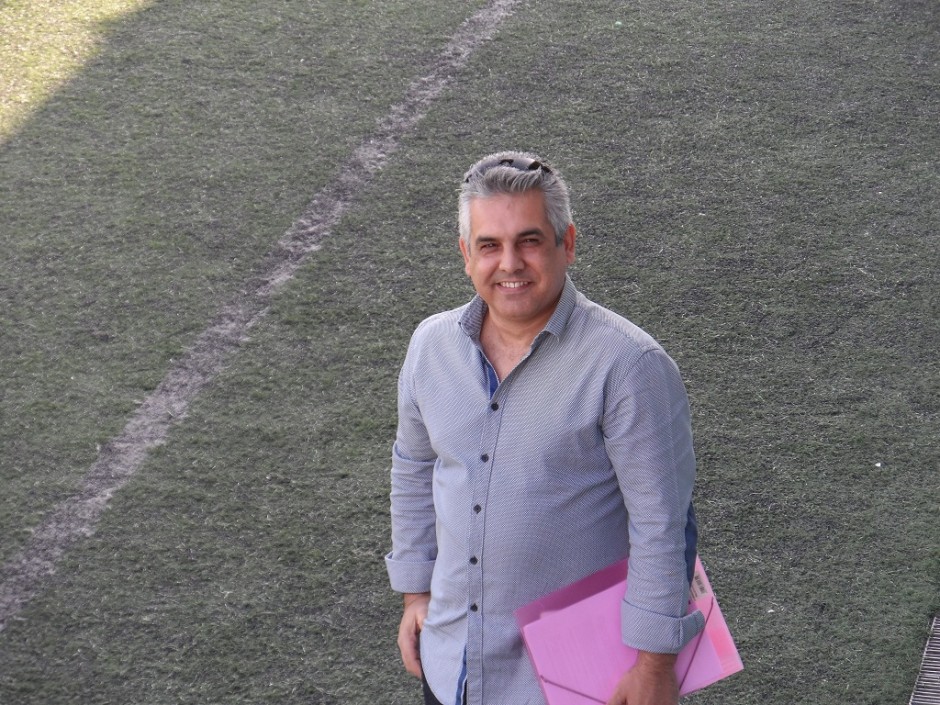 ΑΣΤΙΡ