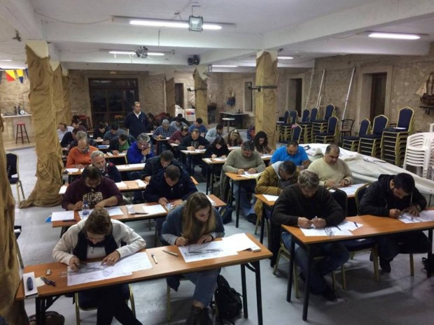 ΣΧΟΛΗ ΑΣΙΑΘΡ