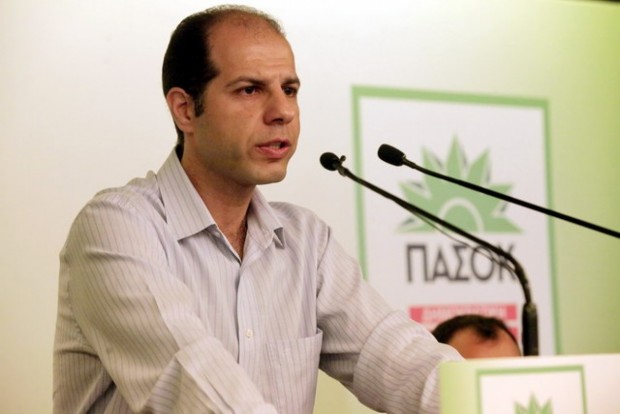 Ξεκαλάκης