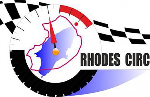Rhodes Circuit
