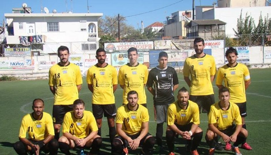 ΚΑΤΤΑΒΙΑ